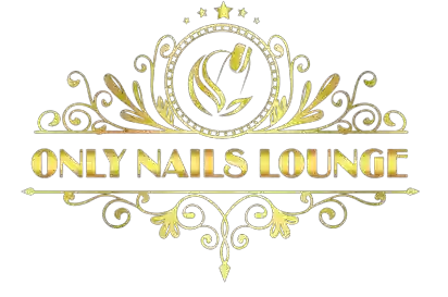 Only Nails Lounge