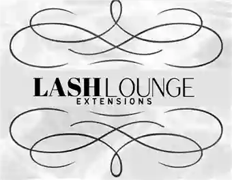 Lash Lounge