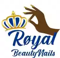 Royal Beauty Nails