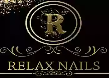 Relax Nails