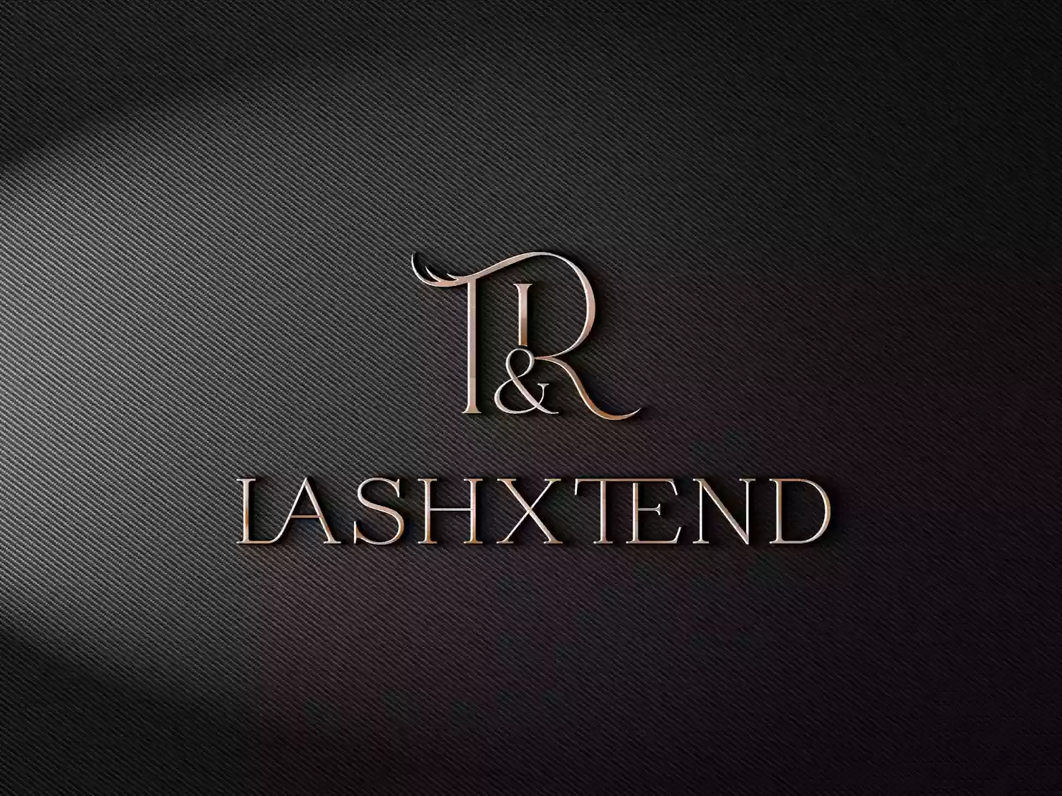 T&R LASHXTEND