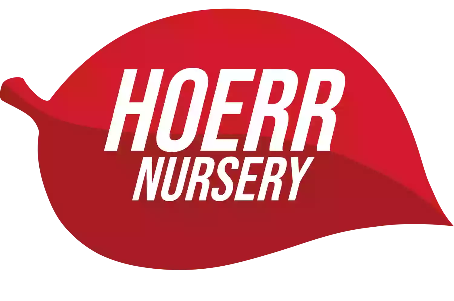 Hoerr Nursery