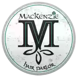 MacKenzie Hair Parlor, Inc.