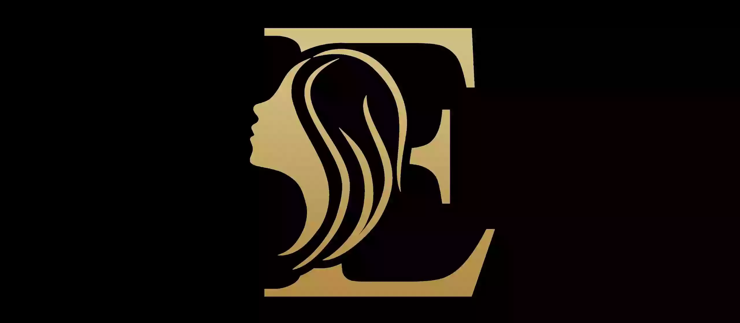 Ela's Hair Salon And Spa