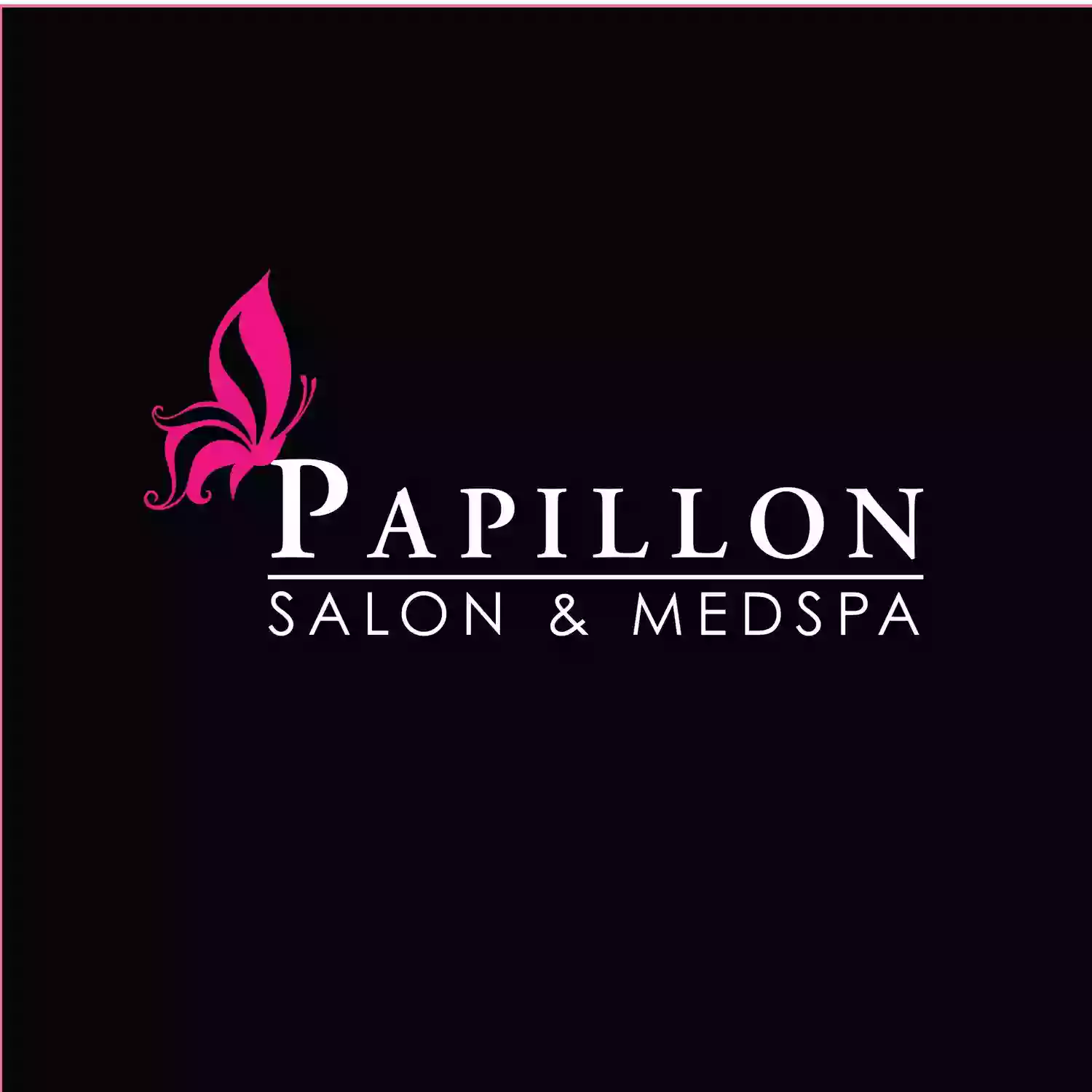 Papillon Salon & MedSpa