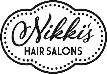 Nikki's hair salons