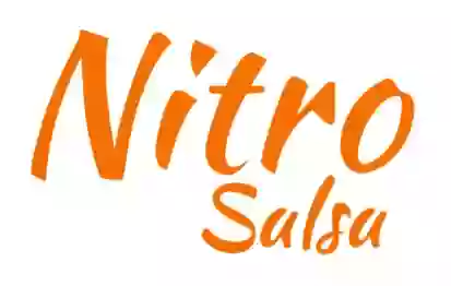Nitro Family Foods (Nitro Salsa)