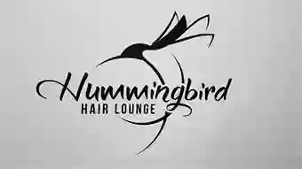 Hummingbird Hair Lounge