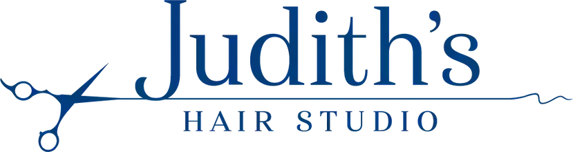 Judith's Hair Studio