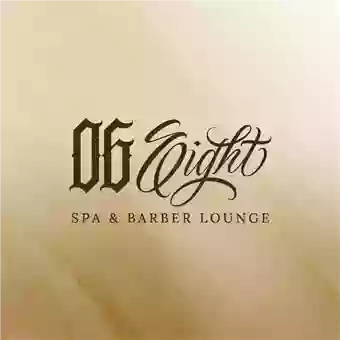 06-Eight Spa & Barber Lounge
