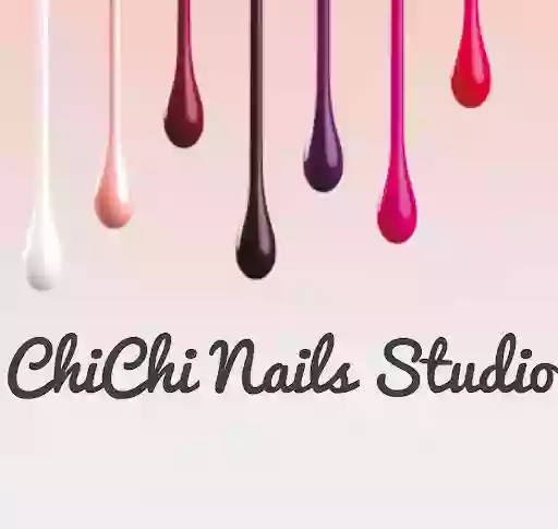 ChiChi Nails Studio