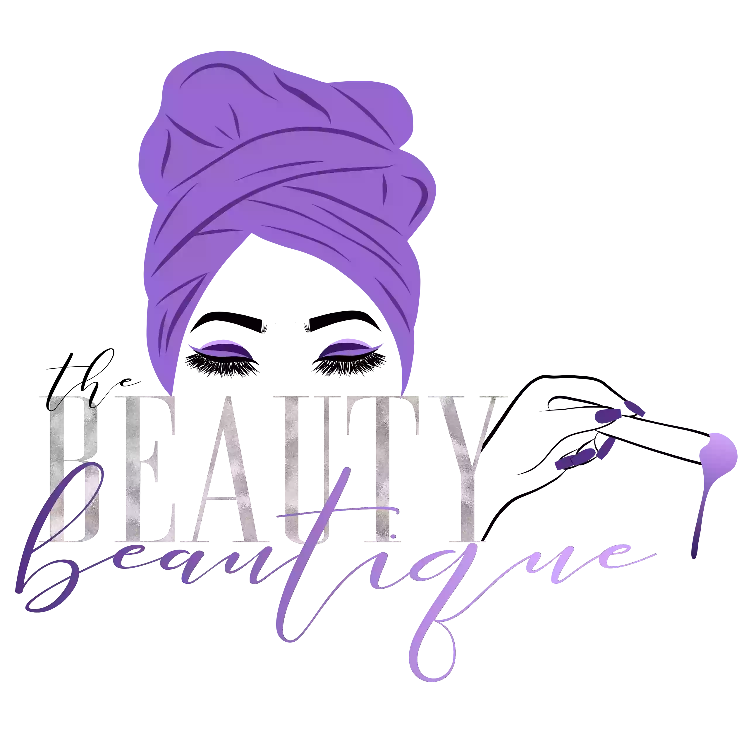 The Beauty Beautique LLC