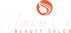 Jackie O's Beauty Salon