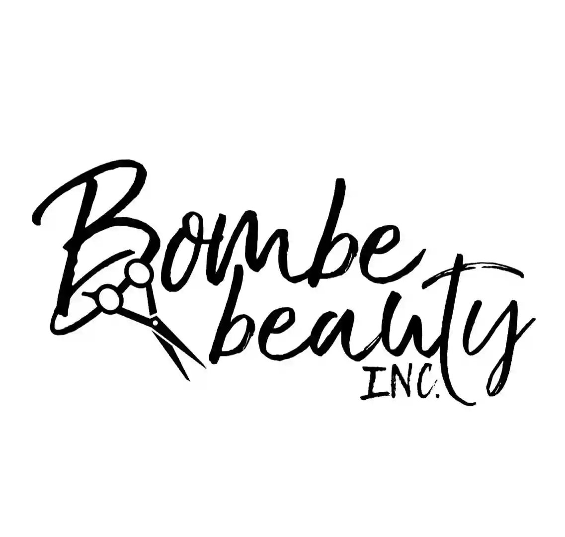 Bombe Beauty