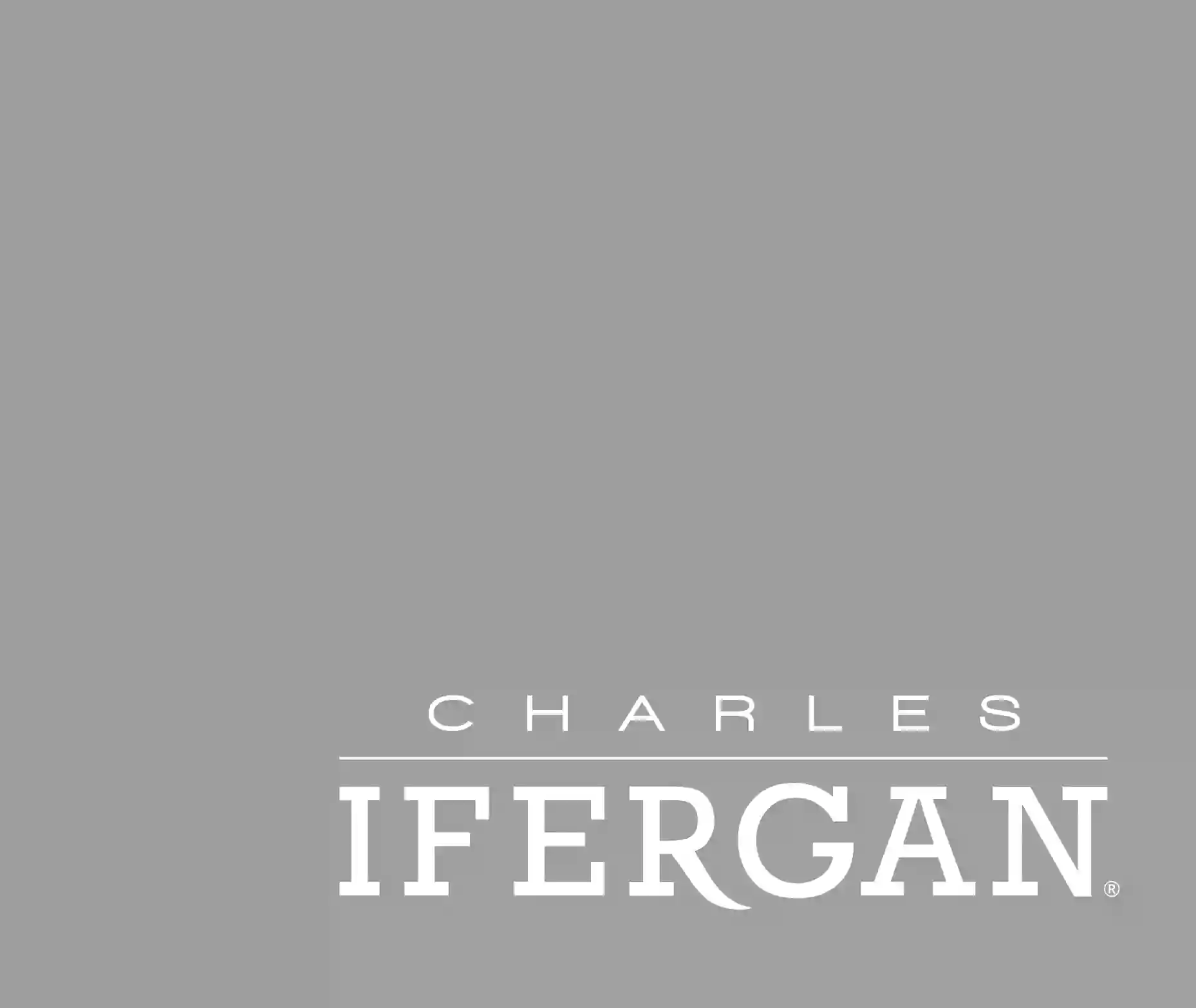 Charles Ifergan Salon - Deerfield