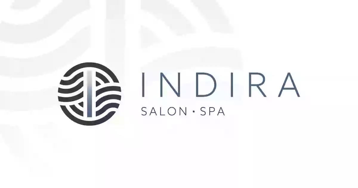 Indira Aveda Lifestyle Salon Spa