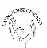 Hann's House of Beauty