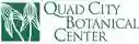 Quad City Botanical Center