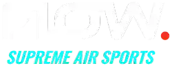 Flow Supreme Air Sports