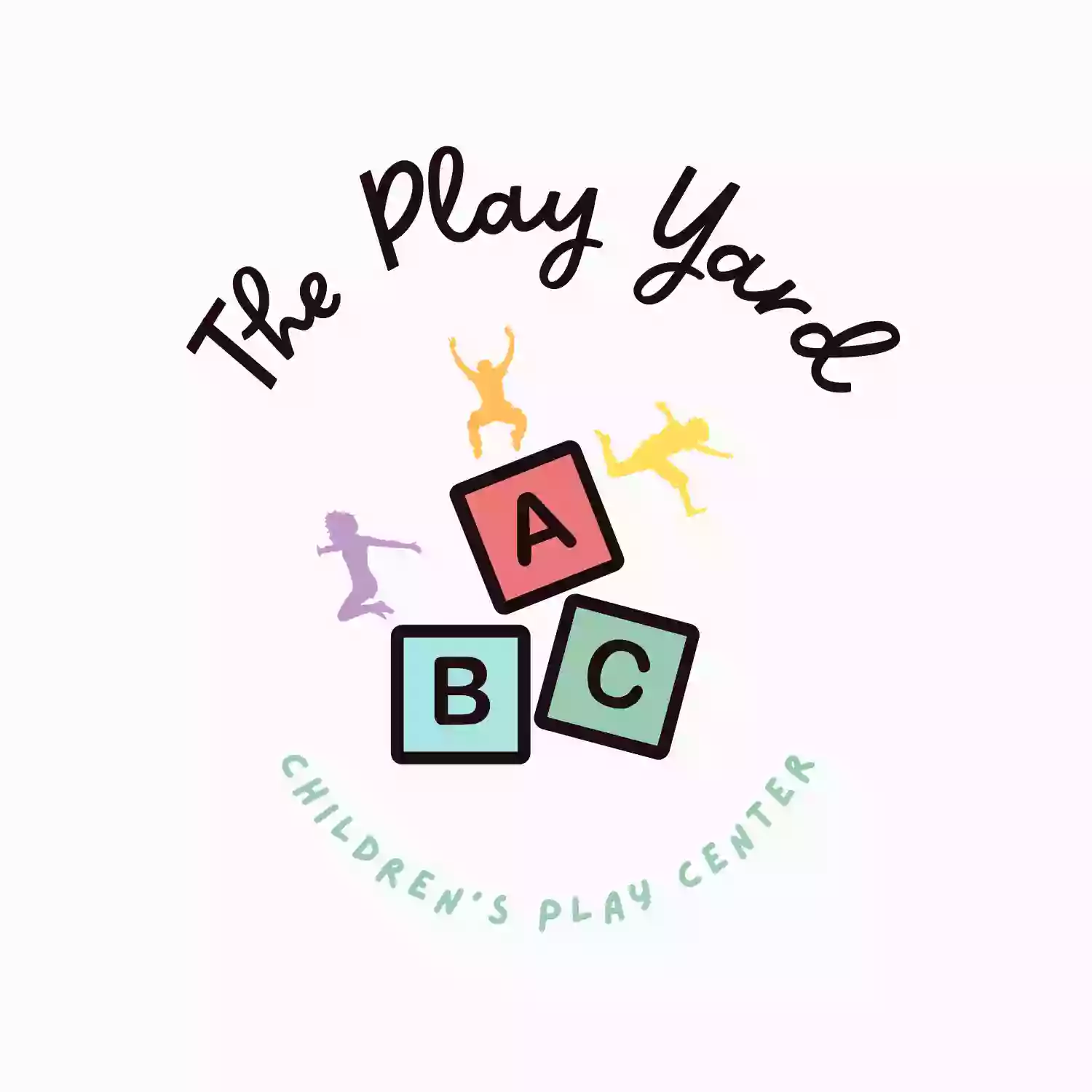 The Play Yard