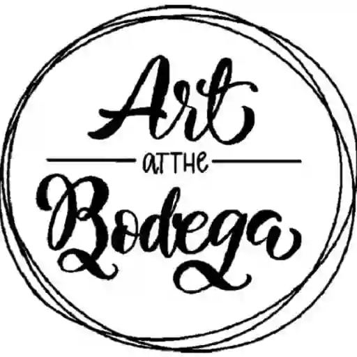 Art at the Bodega | Art, Pottery, Clay Classes & Event Space