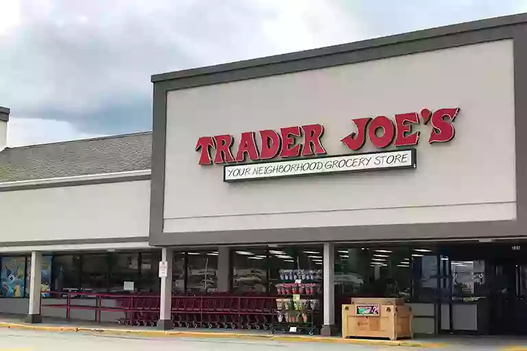 Trader Joe's