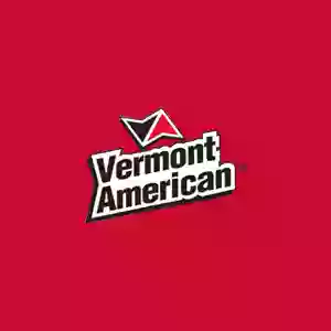 Vermont American Power Tool