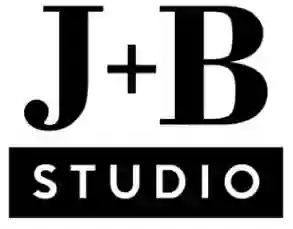 J+B Studio By Bob The Barber- Campustown