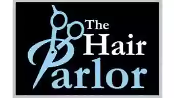 The Hair Parlor