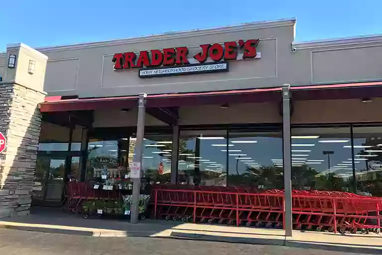 Trader Joe's