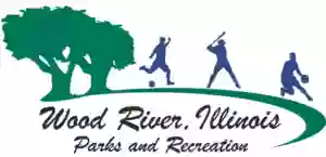 Wood River Parks & Recreation