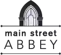 Main Street Abbey