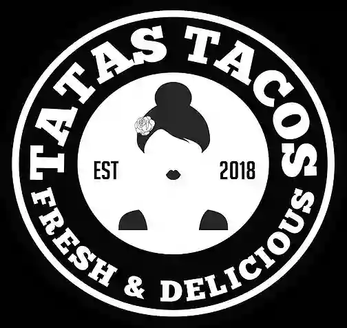 Tatas Tacos-Original Six Corners