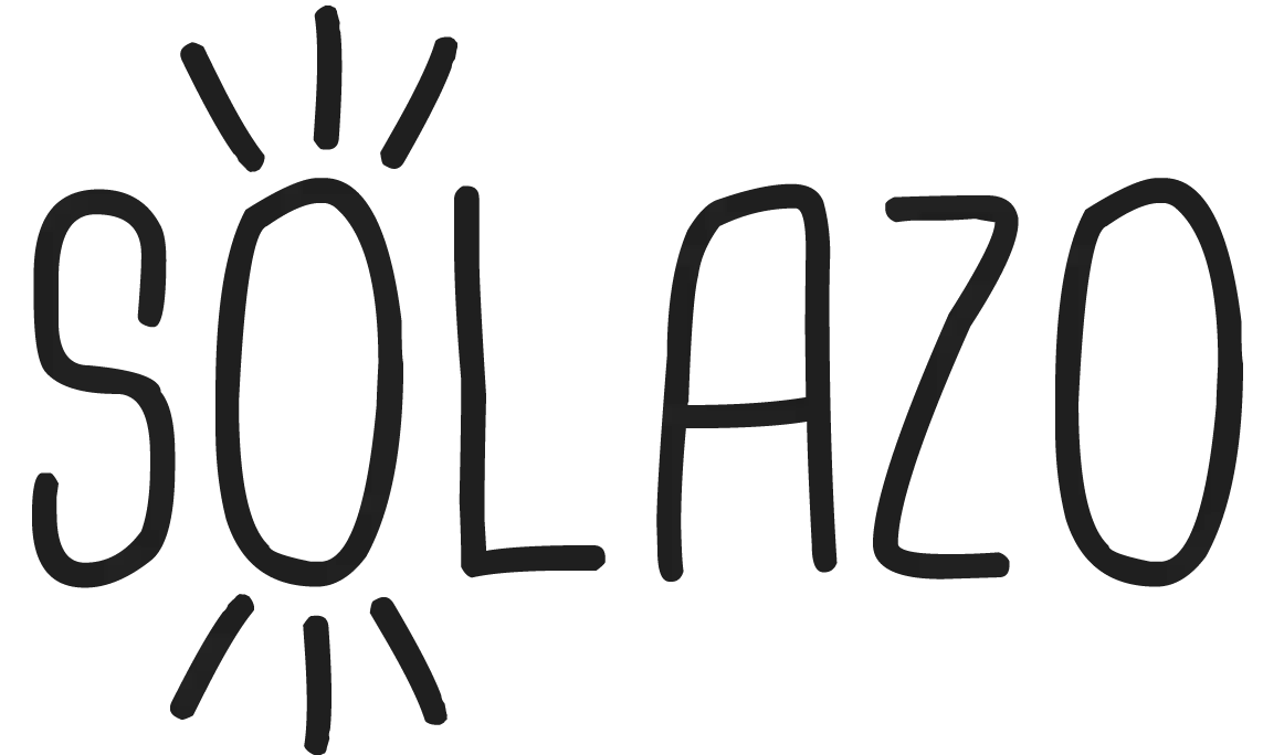 Solazo