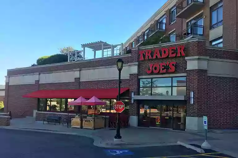 Trader Joe's