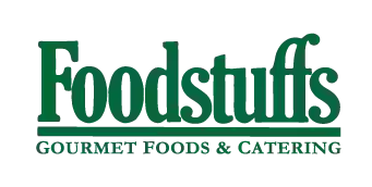 Foodstuffs Gourmet Foods & Catering