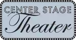 Center Stage Theater