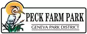 Peck Farm Park