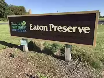 Eaton Preserve