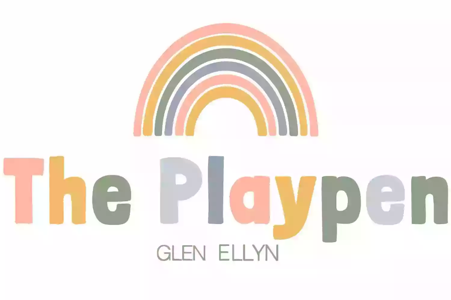 The Playpen Glen Ellyn