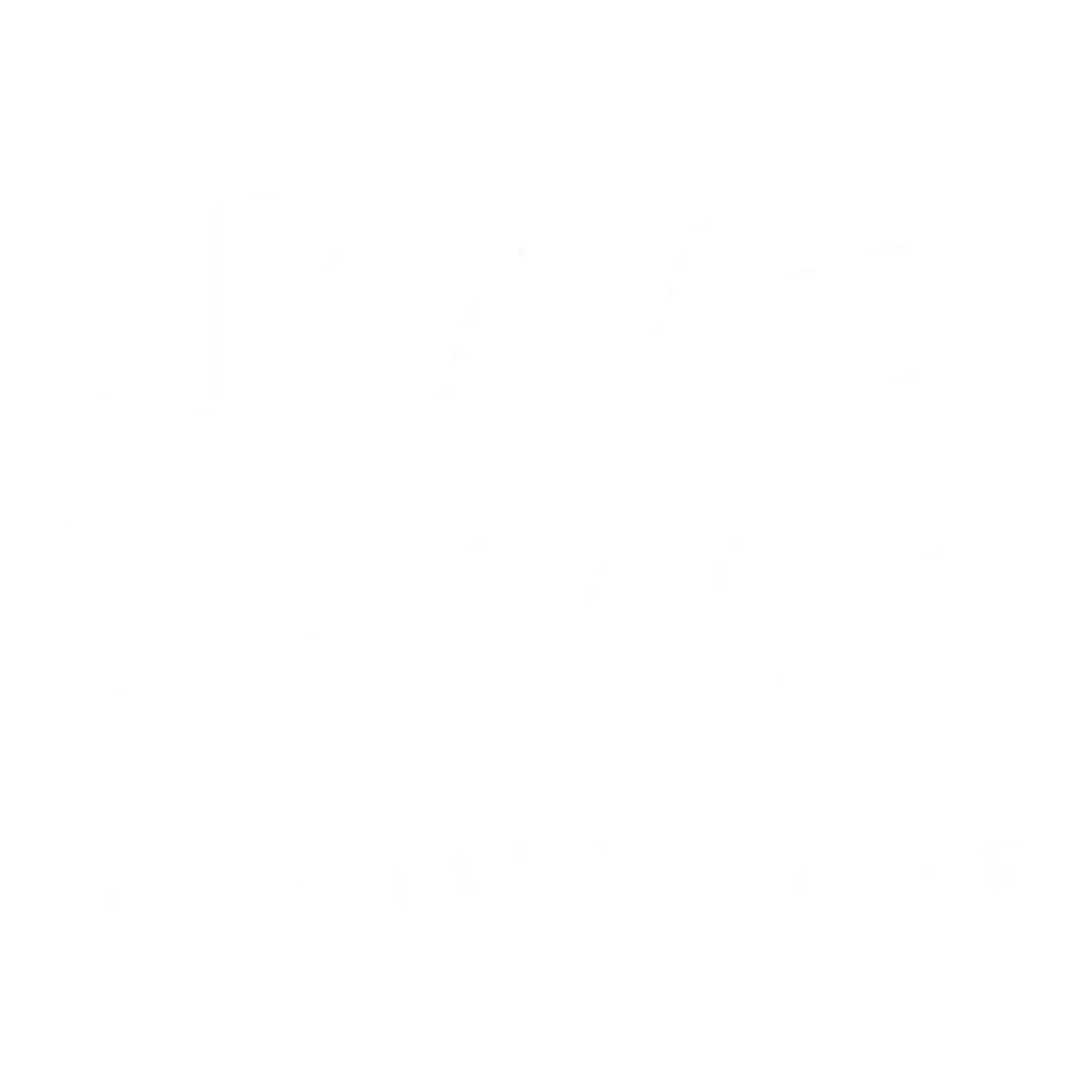 Jump Town