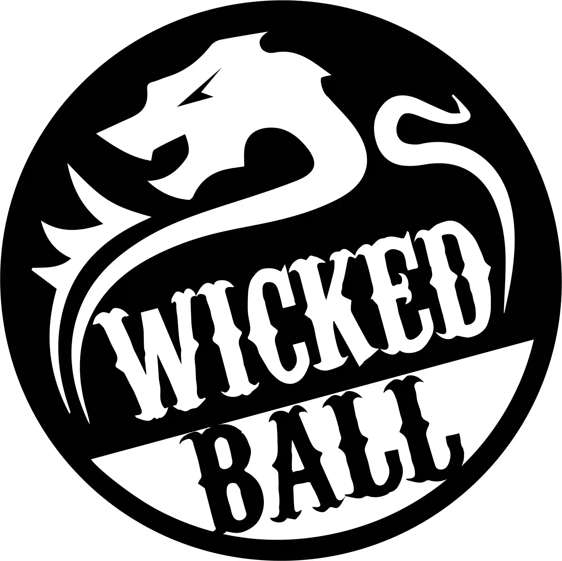 WickedBall Chicago Party Rentals