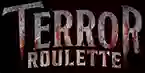 Terror Roulette Haunted House