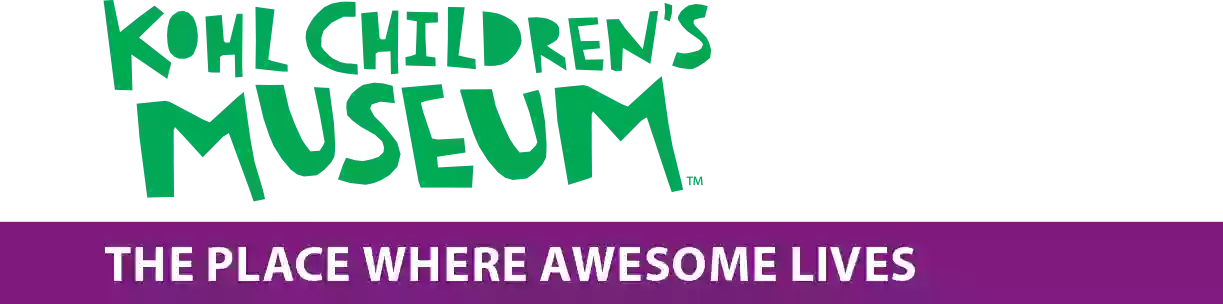 Kohl Children's Museum