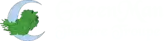 GreenMan Theatre
