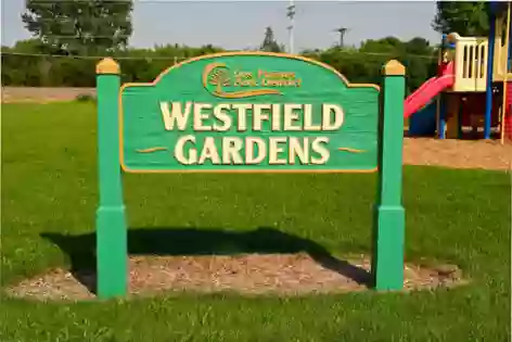 Westfield Gardens