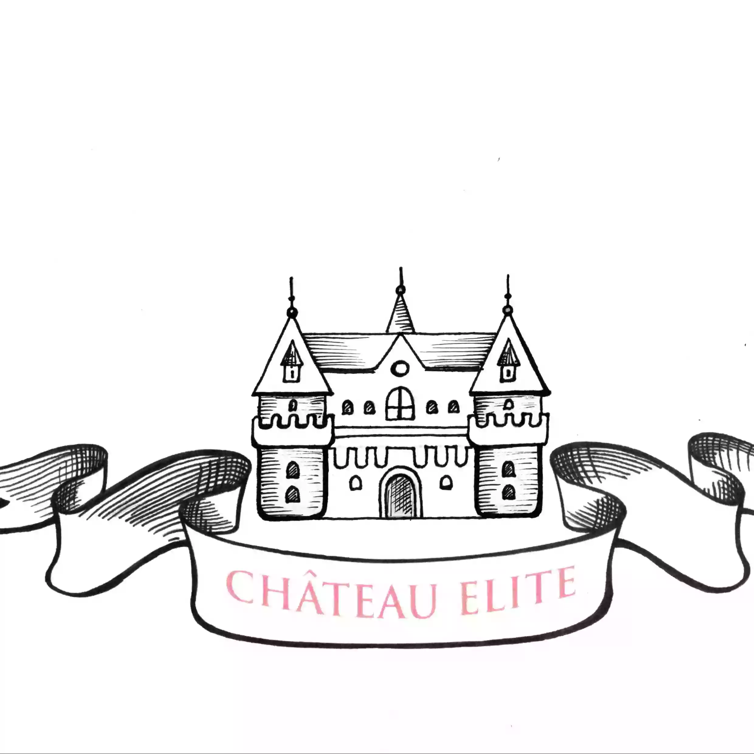 Chateau Elite LLC