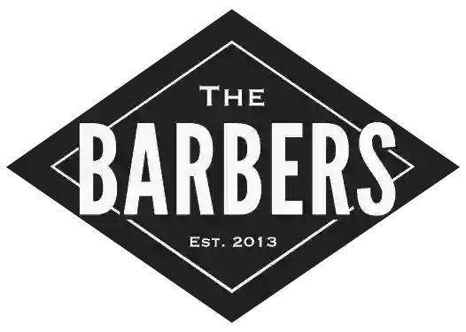 The Barbers