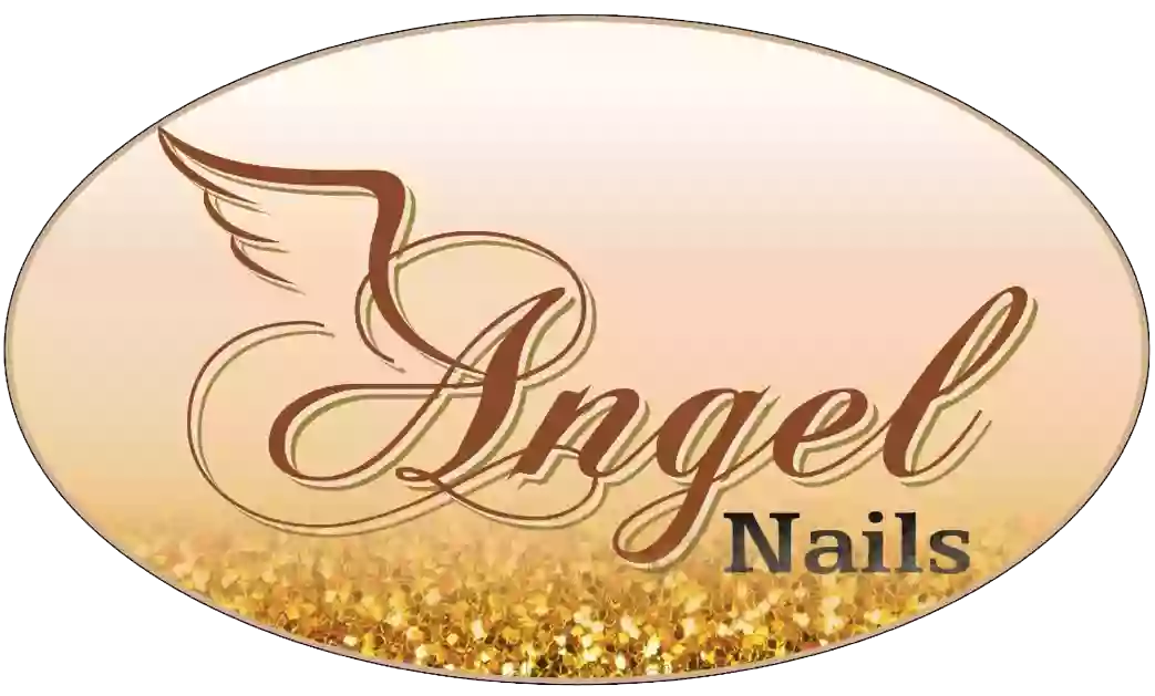 Angel Nail