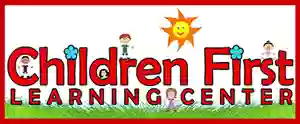 Children First Learning Center-Lakeview